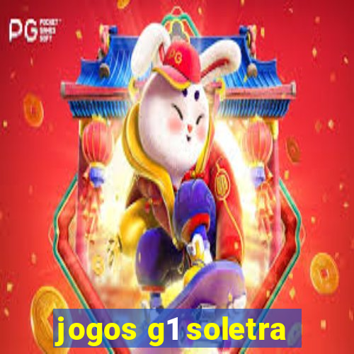 jogos g1 soletra